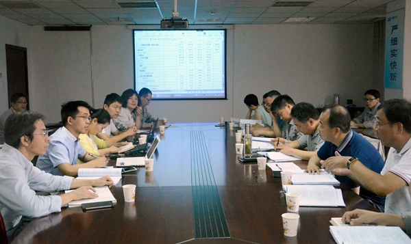 義馬煤業綜能新能源有限責任公司天然氣回收項目可研順利通過專家審查_副本.jpg